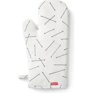 Rayen Ofenhandschuh RA615902
