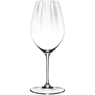 Riedel Performance Weißweinglas 0,623 l 2 St.