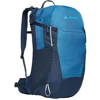 Vaude Wizard 24 l blau/grün