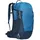 24 blau/grün