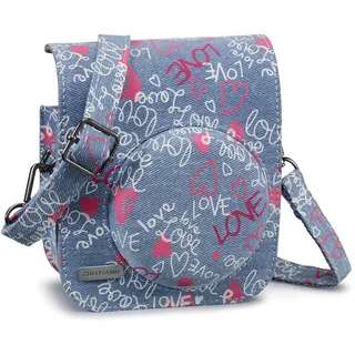 Cullmann RIO Fit 120