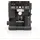 Luxe Café Premier ES601EUBK schwarz
