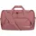 Kick Off Freizeittasche M 45 l rosé