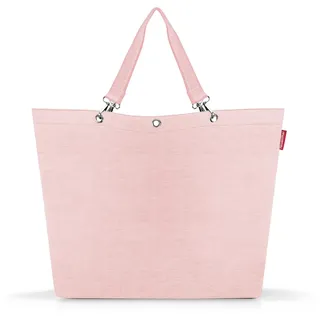 Reisenthel Shopper XL twist blush