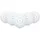 Ubiquiti U7 Pro 5pack)