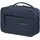 3 Blau Navy