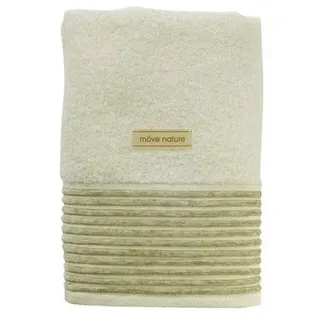 Möve Nature Kollektion - Laken Wellness