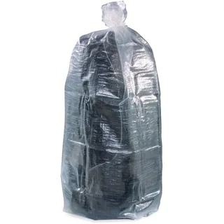 Tatonka Schutzsack einfach 148x70cm (3095)
