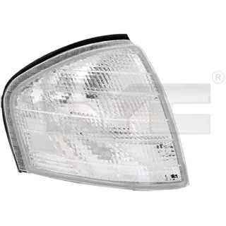 TYC Blinker TYC 18-3358-01-2 links