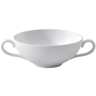 Villeroy & Boch Royal Suppen-Obertasse