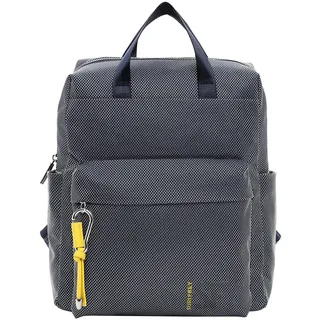 SURI FREY SFY SURI Sports Marry Rucksack Blau