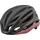 Syntax Mips L pink 2025