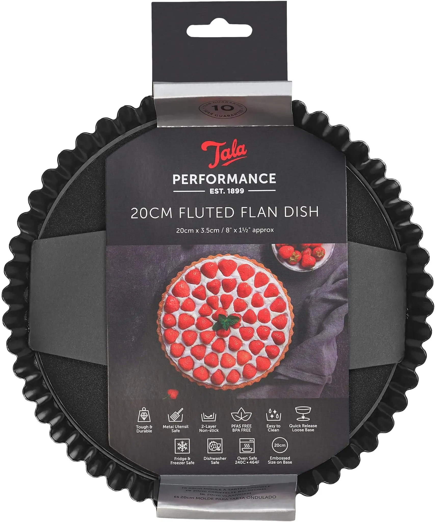 Produktbild