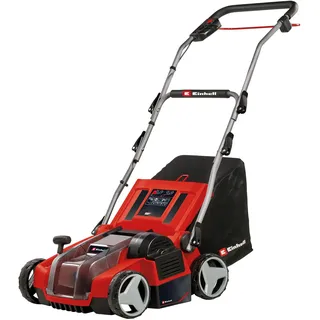 Einhell GE-SA 36/35 Li-Solo / 35 cm
