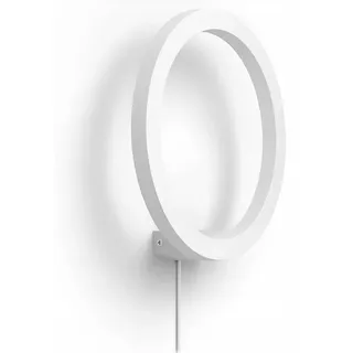 HUE SANA WEISS WANDLEUCHTE NT LED WANDLEUCHTE 20W 915005871801