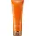 Golden Tan Maximizer After Sun Lotion 250 ml
