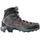 Damen Wander Schuhe grau EU 38