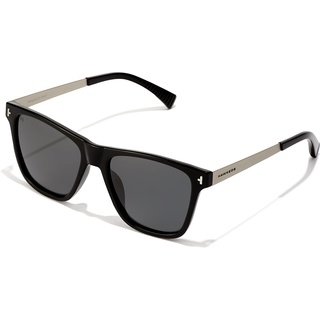 HAWKERS Sonnenbrille ONE LS METAL für Herren und Damen