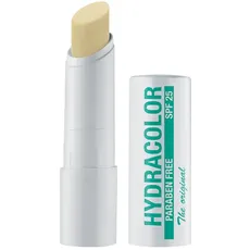 Bild von Hydracolor Lippenpflege 21 farblos Faltschachtel
