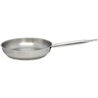 ELO Profi Therm Bratpfanne 28 cm