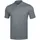 Prestige Steingrau 4XL