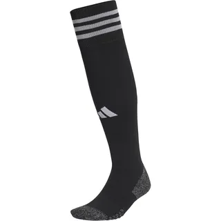 adidas Adi 23 Socks black/white