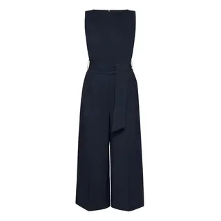 Betty Barclay Jumpsuit »Jumpsuit mit Eingrifftaschen«