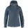 Jacke Indigo blue S