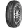 Ecoblue Van 215/60 R17 109T XL