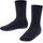 Stoppersocken Blau 1 Paar