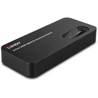 Lindy 38339 HDMI