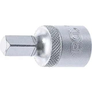 BGS Öldienstschlüssel 1/2" 8 mm