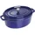 Cocotte 33 cm oval