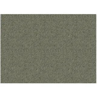 500 Stück Tischdecken "Nori" 70 g/m2 30 x 42 cm Prozessfarbe Papier
