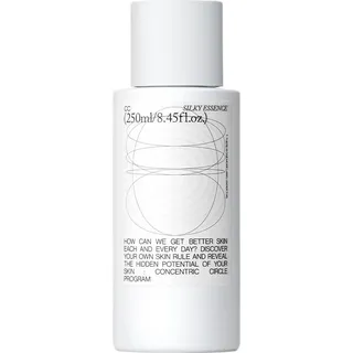 Shangpree CC Gesichtsessenz, 250ml