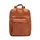 Rucksack Orange