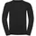 Langarmshirt L