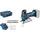 GST 18V-LI S ohne Akku + L-Boxx