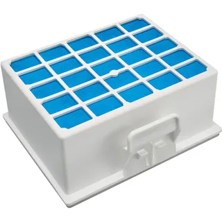 Bosch UltraAllergy filter BBZ156UF