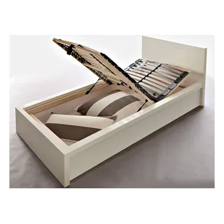 Beco Comfort Gasdruckfeder verstellbar 100 x 200 cm