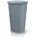 Regentonne 200 l grau