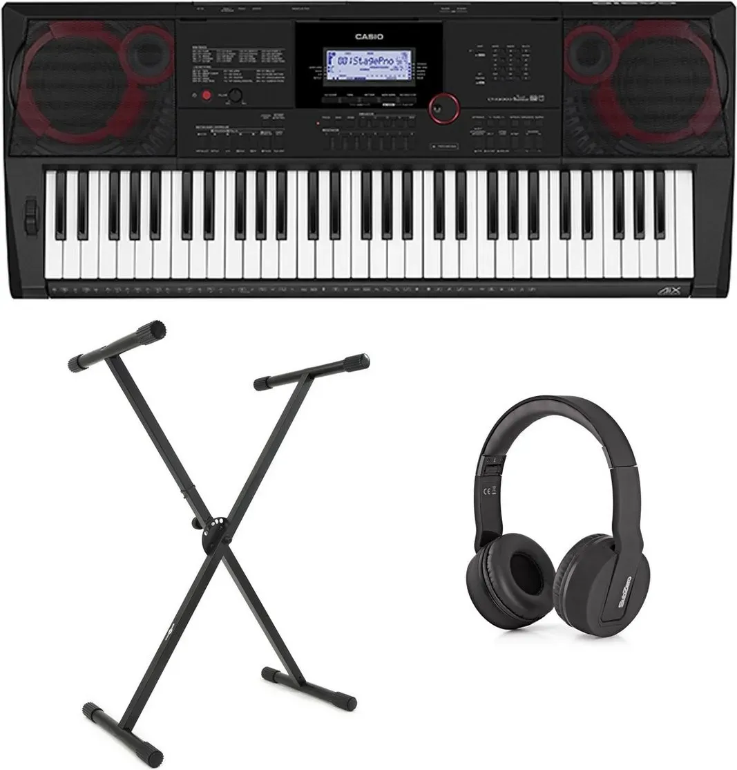 Produktbild