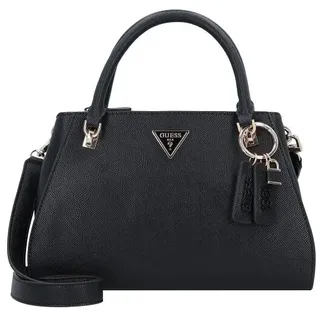 GUESS Noelle Handtasche 31 cm black