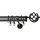 100