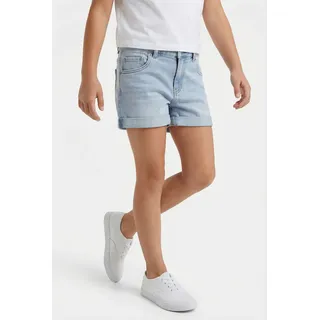 Levi's Db-Denim Heat Wave 164