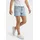 Db-Denim Heat Wave 164