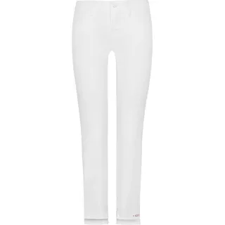 Jeans_jeans für Damen in blau - Blau