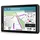zūmo XT3 6-Zoll Navigationssystem