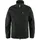 Jacke Herren Schwarz XS