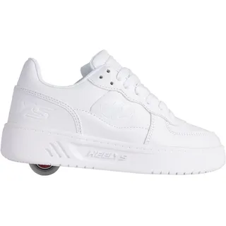 Heelys Reserve Low, Sneaker, White,